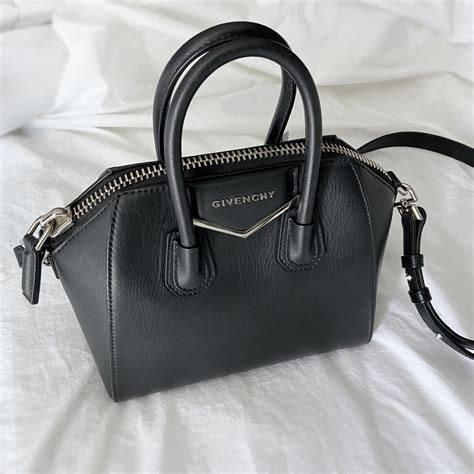 givenchy tienda|Givenchy handbags sale.